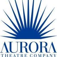 Aurora Theater Co Hosts The Second Script Club Meeting 11/30